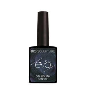Evo Gel 073 Candice