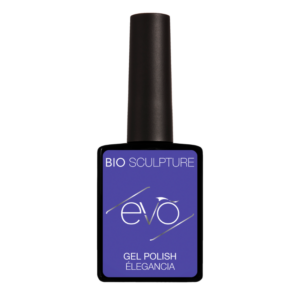Evo Gel 082 Elegancia