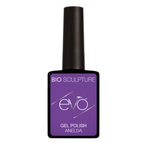 Evo Gel 083 Anelda