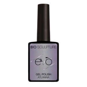 Evo Gel 103 Atlanna