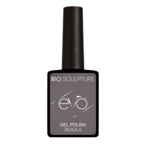 Evo Gel 106 Beaula