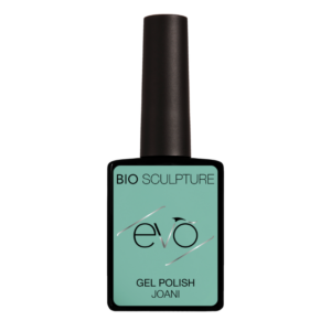 Evo Gel 110 Joani