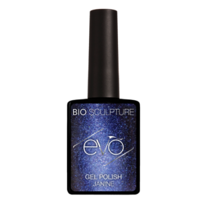 Evo Gel 118 Janine