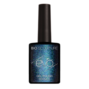 Evo Gel 119 Bernice