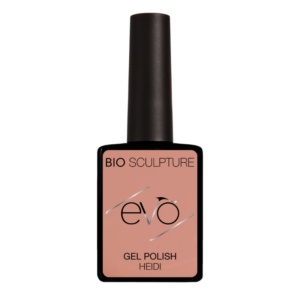 Evo Gel 136 Heidi