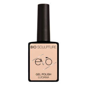 Evo Gel 140 Luciana