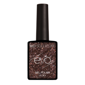 Evo Gel 141 Vicky