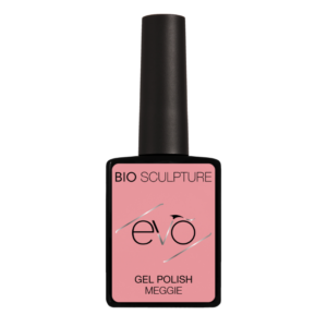 Evo Gel 148 Meggie
