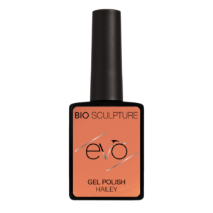 Evo Gel 150 Hailey