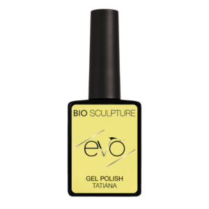 Evo Gel 151 Tatiana