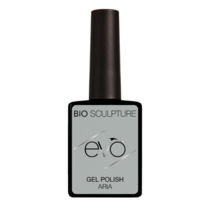 Evo Gel 154 Aria