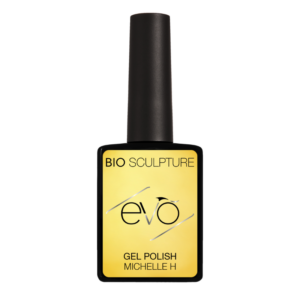 Evo Gel 160 Michelle H