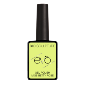 Evo Gel 162 Miss Betty Rose
