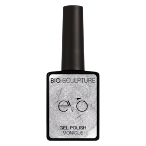Evo Gel 174 Monique