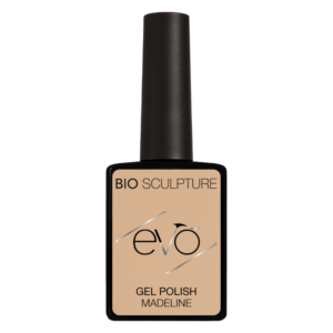 Evo Gel E170 Madeline