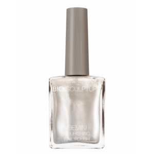 14ml Gemini no 2001 Silky Satin