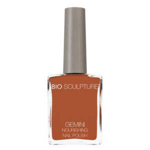 14ml Gemini no 290 Island Clay
