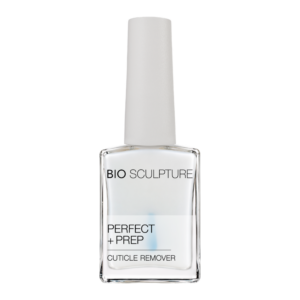 15ml Cuticle Remover