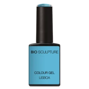 12ml Colour Gel 176 Lisboa