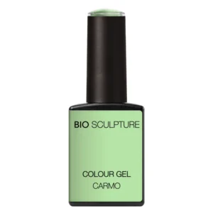 12ml Colour Gel 177 Carmo