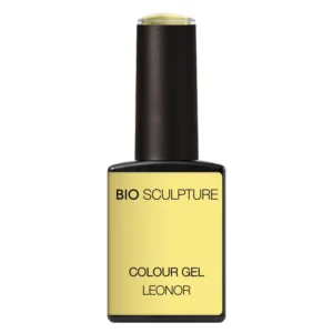 12ml Colour Gel 178 Leonor