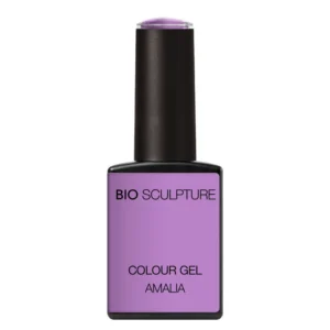 12ml Colour Gel 181 Amalia