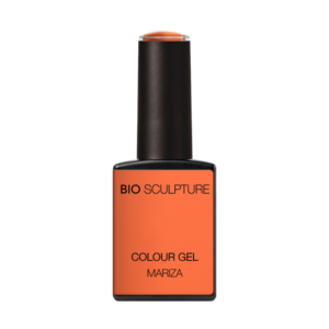 12ml Colour Gel 179 Mariza