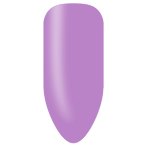 EVO STIX No 181 AMÁLIA