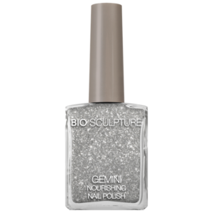 14ml Gemini 323 Angel’s Sparkle