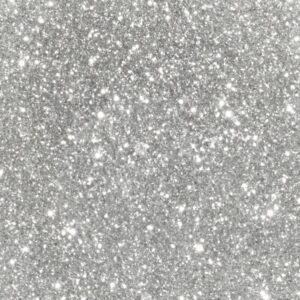 No 323 Angel’s Sparkle (4.5g)