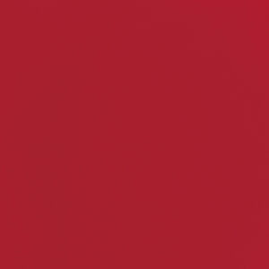 No 326 Cherry Redline (4.5g)