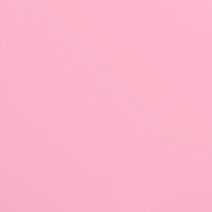 No 329 Blushed Boulevard (4.5g)