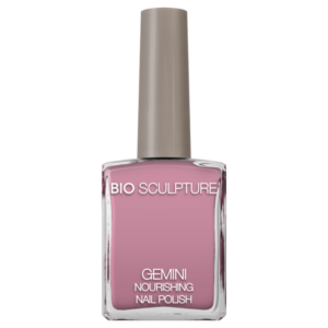 14ml Gemini 330 Lilac Byway