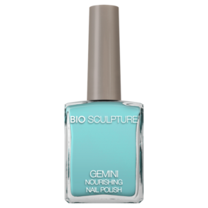 14ml Gemini 331 Aqua Drive
