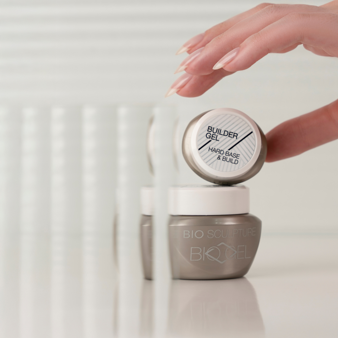 Product of the month