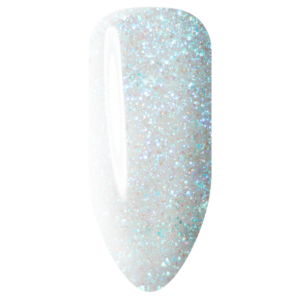 EVO STIX No 188 Seraphina