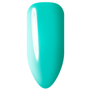 EVO STIX No 192 Isla