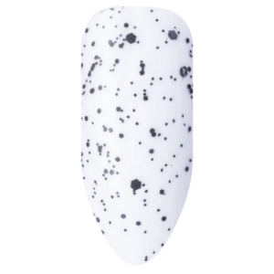 EVO STIX Speckled Black Matte Top
