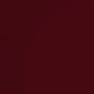 No 334 Garnet Noir (4.5g)