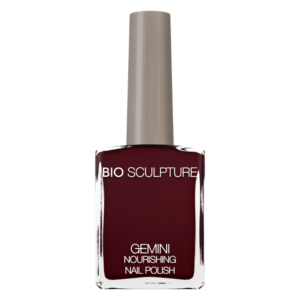 14ml Gemini 334 Garnet Noir