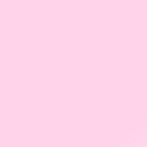 No 335 Rose Opal (4.5g)