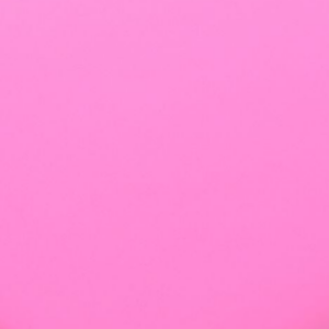 No 337 Pink Tourmaline (4.5g)
