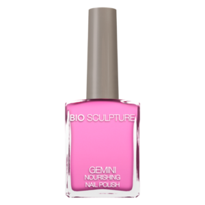14ml Gemini 337 Pink Tourmaline