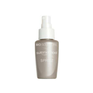 200ml Summer Heel Spritz With Spray Pump