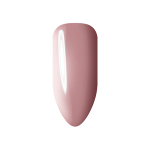 Bio Sculpture Colour Builder Stix