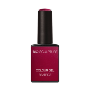 Shop 12ml Colour Gel 010 Beatrice