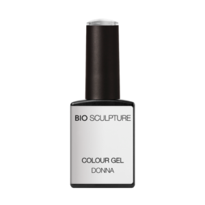 Shop 12ml Colour Gel 101 Donna