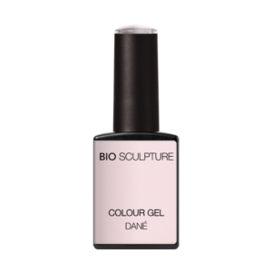 12ml Colour Gel 102 Dane