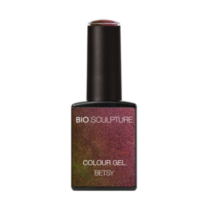 Shop 12ml Colour Gel 116 Betsy
