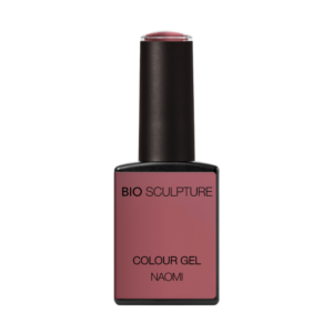 Shop 12ml Colour Gel 122 Naomi